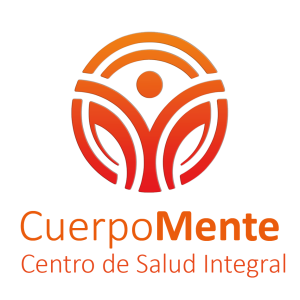 Centro Cuerpo Mente Centro de terapias Osteopatía e Hipnosis en Segur de Calafell