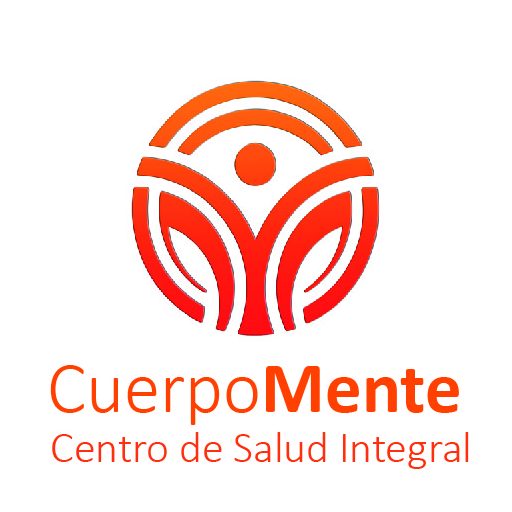 Centro Cuerpo Mente Centro de terapias Osteopatía e Hipnosis en Segur de Calafell