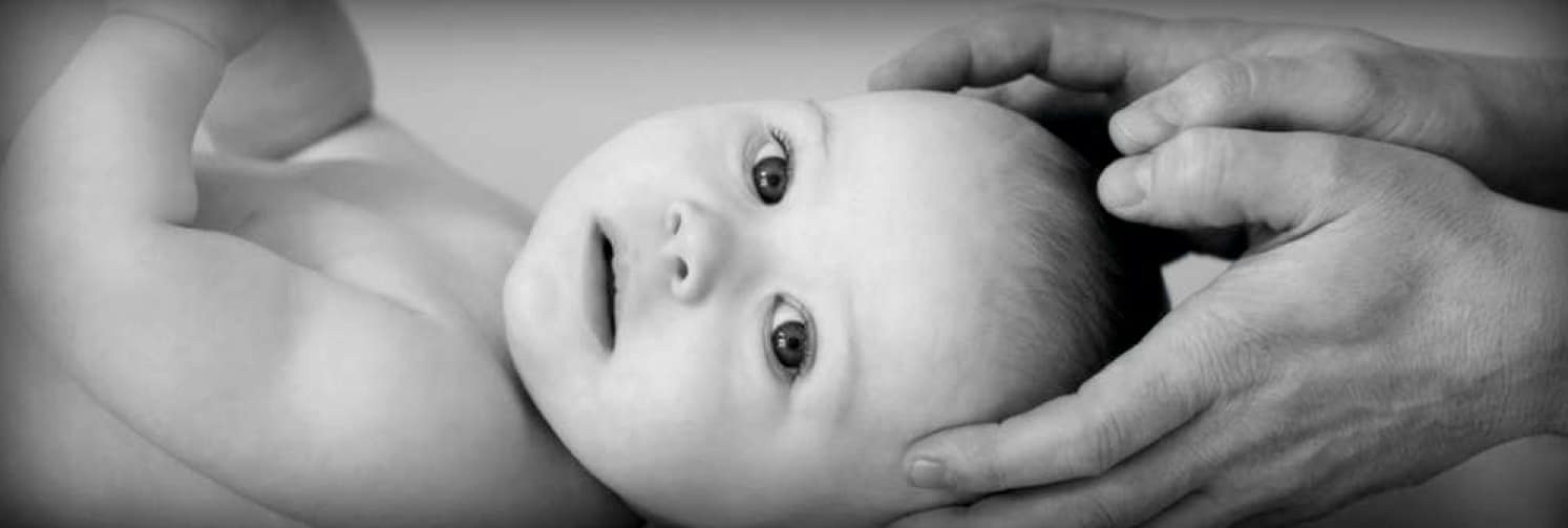 Centro de terapias para bebe y recién nacidos en Calafell