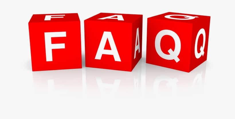 FAQ - Preguntas frecuentes sobre la hipnosis terapéutica en el Centro CuerpoMente en Calafell