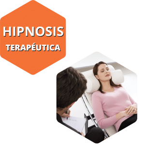 Hipnosis Terapéutica en Calafell